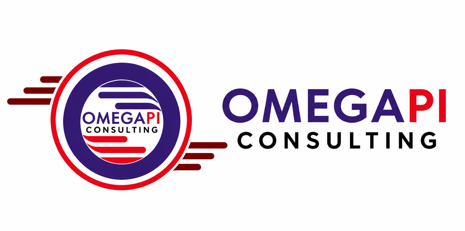 OmegaPi Consulting